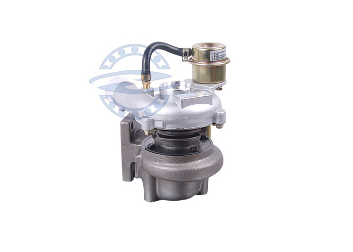 Excavator Spare Parts GT25 Turbocharger 738233-0002 728918-5002 728918-5005