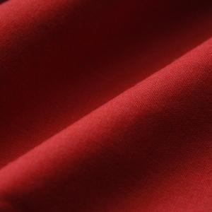 Wholesale EN ISO 11611 150gsm 93%Meta Aramid 5%Para Aramid 2%Antistatic Meta Aramid Fabric For Oil Chemical from china suppliers