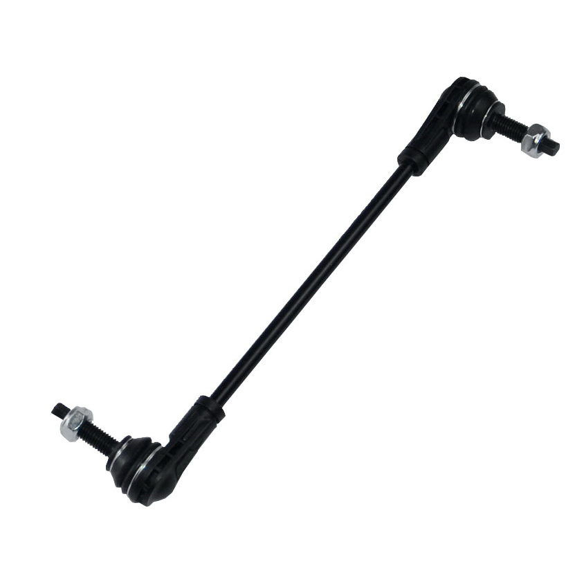 Buick ENVISION 23272539 Auto Parts Suspension System Car Sway Bar Stabilizer Link