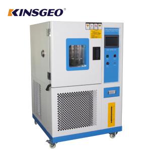 Wholesale High Temperature High Humidity Test small humidity chamber -40℃~150℃ from china suppliers