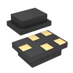 Wholesale B39162B9877P810 from china suppliers