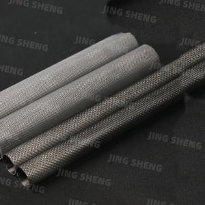 Wholesale OEM 3K Carbon Fiber Tubes 12ft-45ft Carbon Fiber Telescopic Poles For Window Cleaner Poles from china suppliers