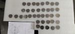 2996℃ Melting Point Pure 99.95% Tantalum Precision Machined Parts
