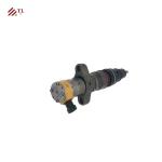 387-9432 387-9433 328-2576 Fuel Injector for E330D E336D erpillar Excavator C9