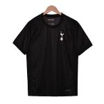 New Season Tottenham Hotspur Away Jersey 2025-2026 Team Customization