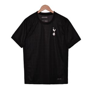 Wholesale New Season Tottenham Hotspur Away Jersey 2025-2026 Team Customization from china suppliers