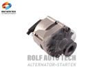 Spare Bosch Car Alternator 13371 Generator BMW3er E36 E30 316i 318i Is 5er E34