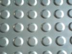304 304l 316 316l Stainless Steel Checker Tread Chequered Plate Sheets Price