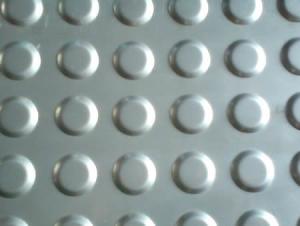Wholesale 304 304l 316 316l Stainless Steel Checker Tread Chequered Plate Sheets Price From China Manufacturers from china suppliers