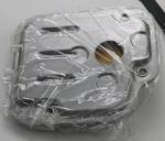 Beijing Hyundai Verna 2017 Transmission Filter 46321-23000/46321-23001