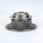 K03 Turbo Bearing Housing 53039700259 53039700288 For Ford Focus Galaxy Mondeo S