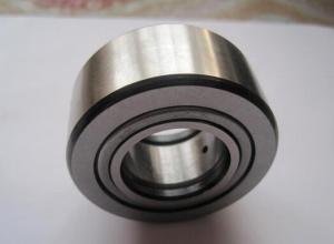 Wholesale INA NSK NTN Needle Roller Thrust Bearing Koyo Dealer 580 572 from china suppliers