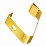 Factory Manufacturer OEM Custom Stainless Steel Sheet Metal Stamping Parts Sheet
