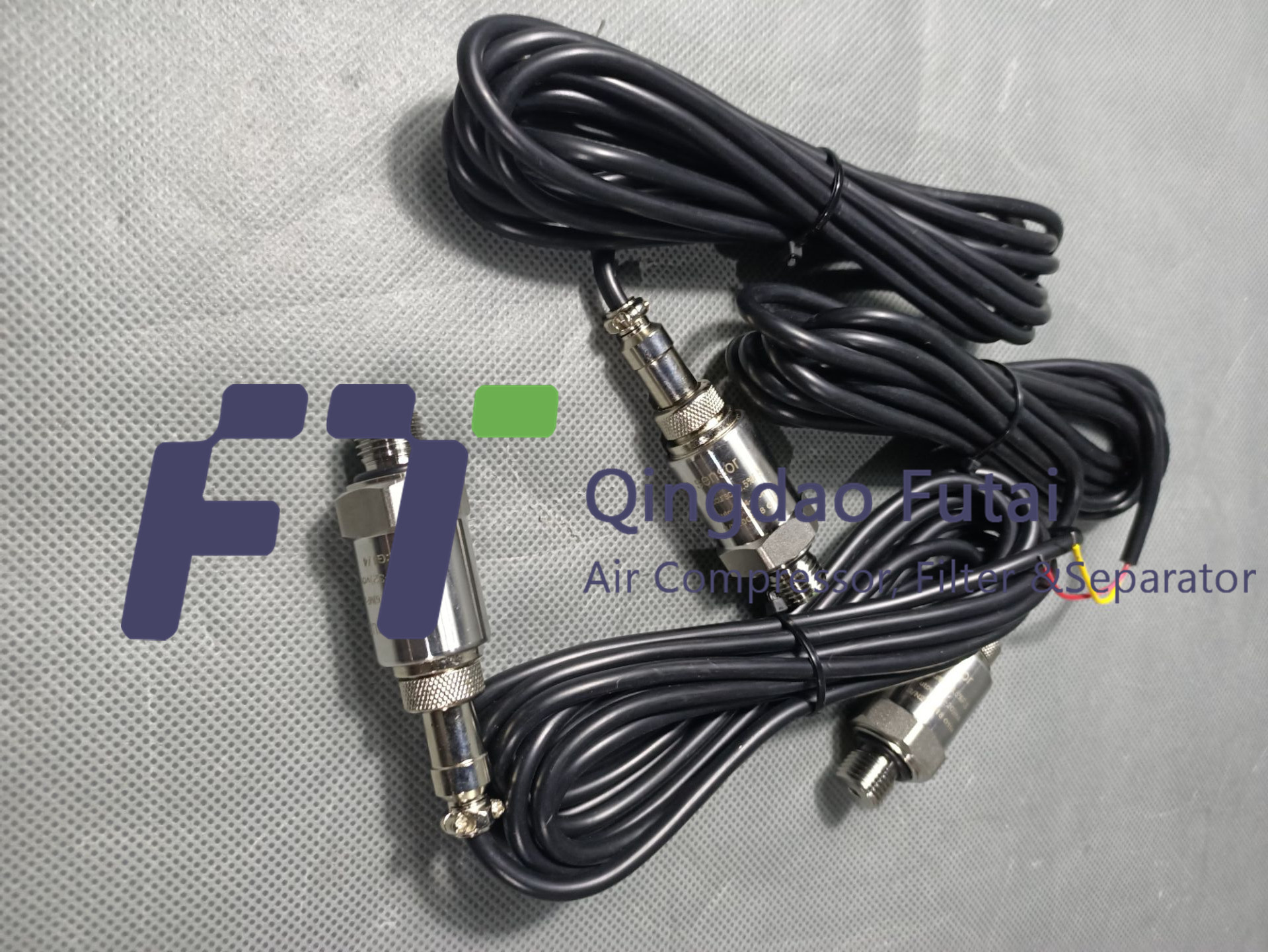 1089057565 Atlas Copco Alternative Air Compressor Pressure Sensor