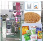 1 - 80ML 220V Sachet Packing Machine / Sugar Stick Packing Machine