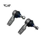 980001706 GranCabrio Quattroporte Steering Rack Ball Joint For Quattroporte Gran