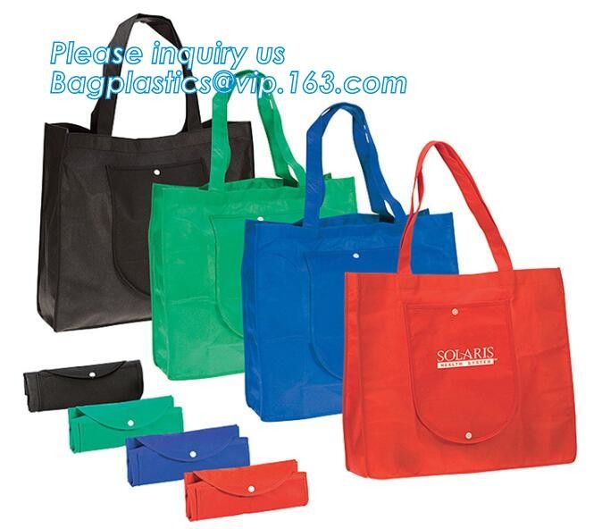 thermal cooler bags, food cooler bag, drink cooler bags, customization high quality exhibition non woven bags, cool bag