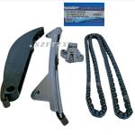 Timing Chain Kit 243212E010 for Hyundai Elantra Veloster KIA OPTIMA 11 2010-2014