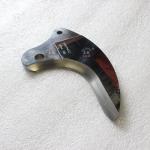 Vegetable Steel Stainless Food Cutter Choppers