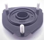 48609-42010 Car Suspension Parts Toyota Rav4 Front Strut Mount