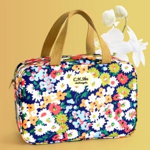 Wholesale 30*12*22cm Travel Makeup Organizer For Make Up Tools from china suppliers