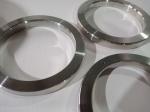 high pressure ASME B16.20 BX Gasket Material 304SS bx gasket soft iron gasket