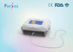 Factory price permanent treatment vasucal removal beauty equipements for beauty