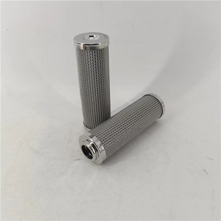 0110D005BN3HC 0110D005BN4HC Hydraulic Oil Filter Element for and Video Outgoing-Inspection