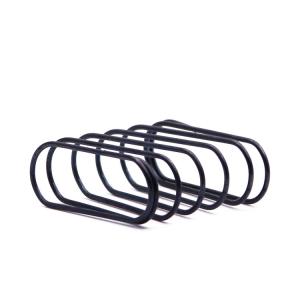 Wholesale 0.2mm OEM ODM Stainless Steel Flat Spring from china suppliers