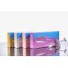 Buy cheap Factory supply Our brand ACEFILLER dermal filler 1ml 2ml for face beauty from wholesalers