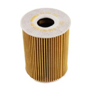 Wholesale 6291800109A 6291800109 BMW Fuel Filter , 94810722200 Element Fuel Filter from china suppliers