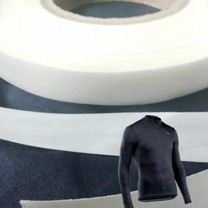 Wholesale Hot Melt Adhesive Film Outdoor Riding Clothes For Garment Accessories from china suppliers