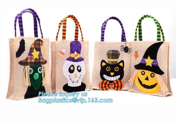 Private Label Portable Foldable Storage Woven Laundry Jute Basket Bin,Cotton Rope Storage Basket/ Jute Woven Planter Bas