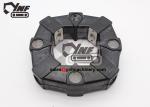 1626210 Flexible Coupling For erpillar Excavator Hydraulic Parts ALF00001-UP