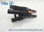 OEM 25620-2G500 ZVG552 Auto Parts Engine Coolant Thermostat Housing For Hyundai