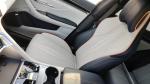 NEV 605KM BYD Song Plus Top EV Cars Champion Edition Electric Car