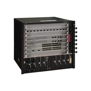 Wholesale S9700 Series S9703 S9706 S9712 Terabit Routing Switches from china suppliers