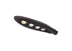 Wholesale Commercial 180 Watt Cobra Head Street Light Fixtures 2700K-7000K For Public Square from china suppliers