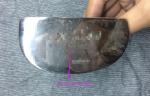 golf putter , steel stainless golf putter , golf putter