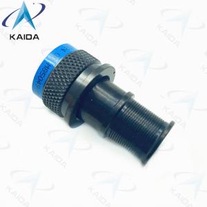 Wholesale Customized M85049/88-09Z02 Shell Size 09 Connector M85049/88-09Z02 Zinc-Cobalt Black from china suppliers