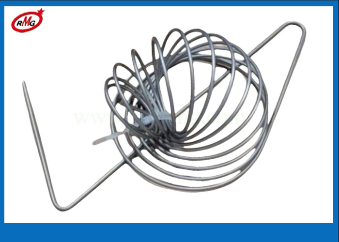 SCNL6607R-01-2 MEI SC Advacne Series Bill Validator Spring 5*93 ATM Parts