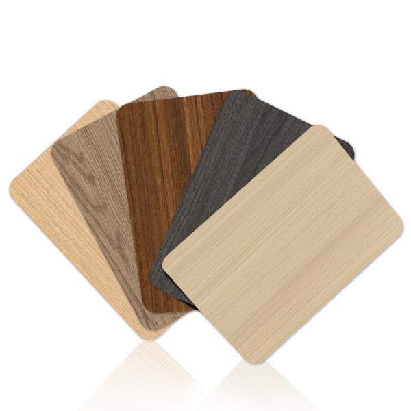 2.44m Bamboo Charcoal Wall Board Modern Light Luxury PVC Carbon Crystal