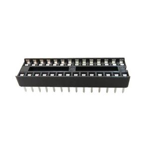 Wholesale ICS-328-T from china suppliers