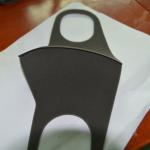 220V Non Woven Ultrasonic Mask Machine 15.5kW fully automatic