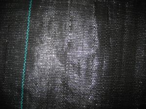 Wholesale PE / PP Woven Ground Cover Fabric from china suppliers