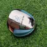 golf driver , golf club driver , golf head , golf drivers , titanium golf driver