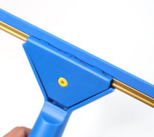 Wholesale Straight Industrial Window Squeegee from china suppliers