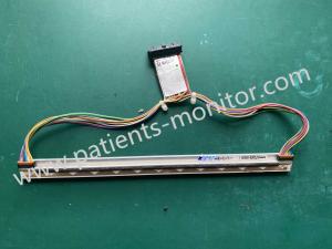 Wholesale GE Corometrics 170 Fetal Monitor Print Head KF2008-GHH40H Medical Spare Parts from china suppliers