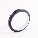 95*115*12mm/115*140*12 Rear Crankshaft Front Oil Seal for Sinotruk Howo Euro2