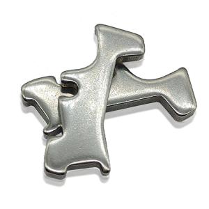 Wholesale CNC Automotive Turned Parts Stainless Steel / Carbon Steel Turning Parts from china suppliers